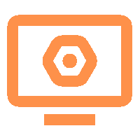 技術企業證書樣本